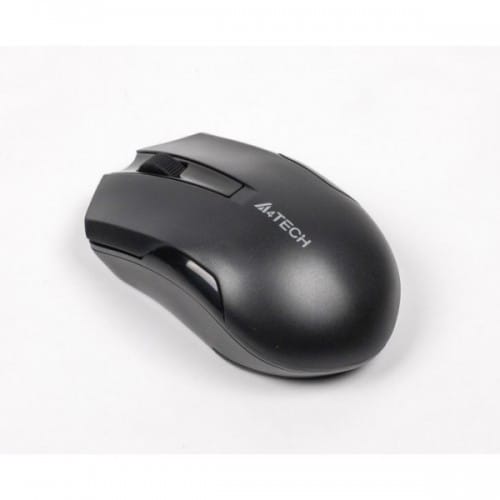 g3-200n-500×500 black