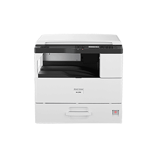 ricoh-m2700