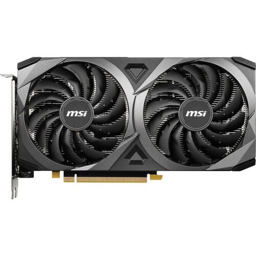 rtx-3060-ventus-2x-oc-12gb-1-500×500