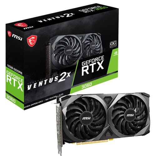rtx-3060-ventus-2x-oc-12gb-500×500