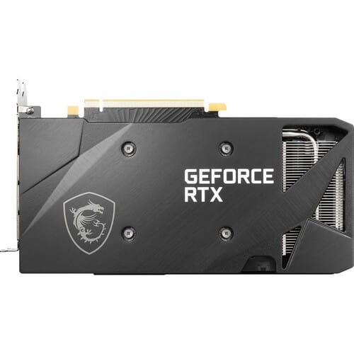 rtx-3060-ventus-2x-oc-12gb-2-500×500