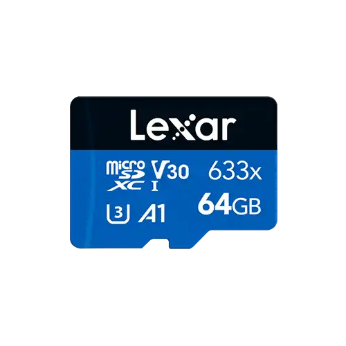 633x-64gb-01-500×500