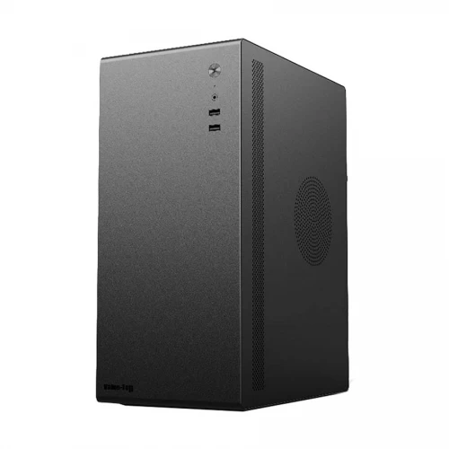 v200-03
