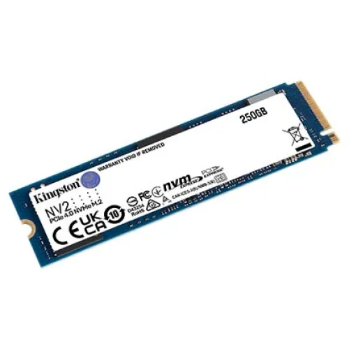nv2-250gb-02-500×500
