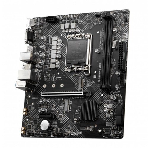 pro-h610m-g-ddr4-03-500×500