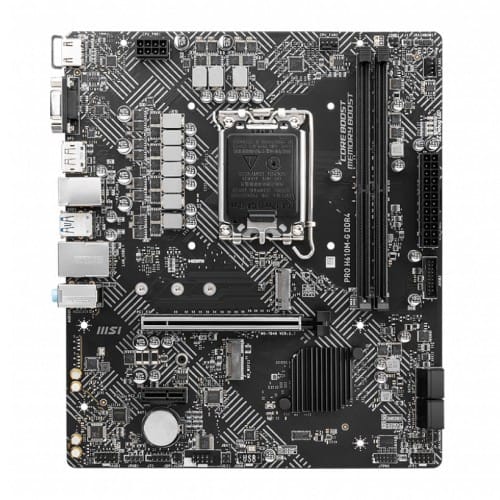 pro-h610m-g-ddr4-02-500×500