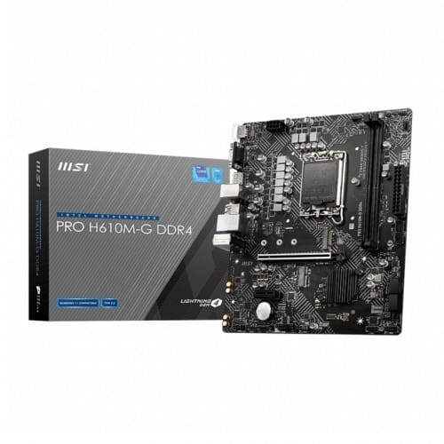 pro-h610m-g-ddr4-01-500×500