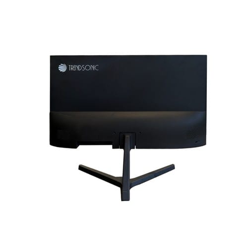 Model: TS5322