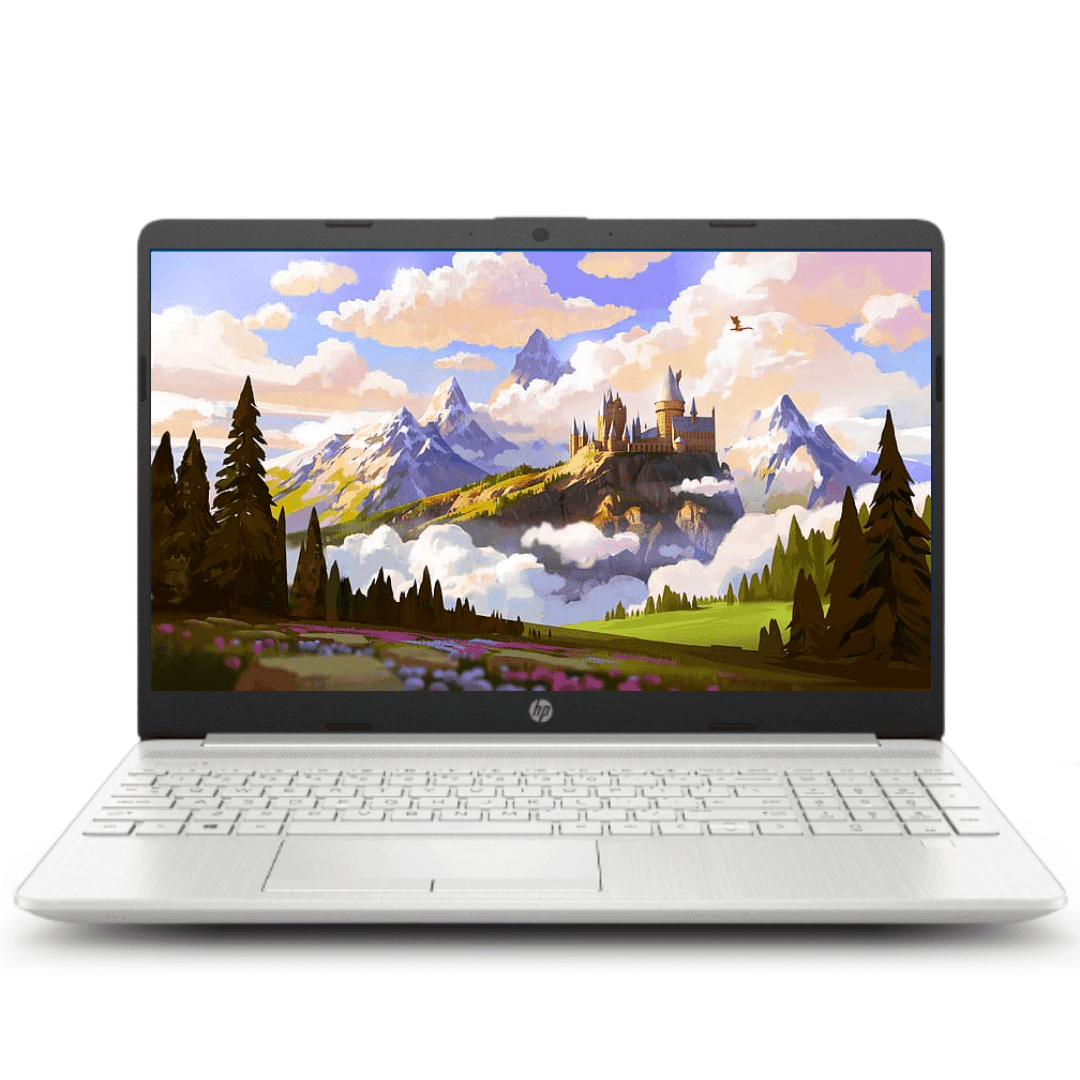 15-dw1540nia