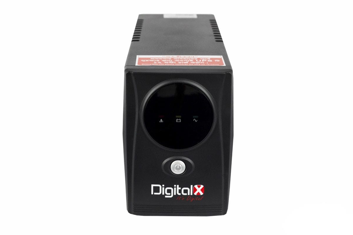 Digital-X-650va-500×500 (2)