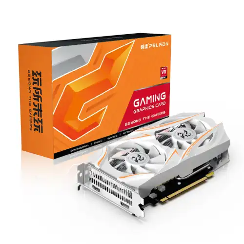 rx-5500-xt-8g-01-500×500