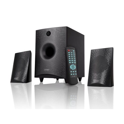 f-and-d-f210x-