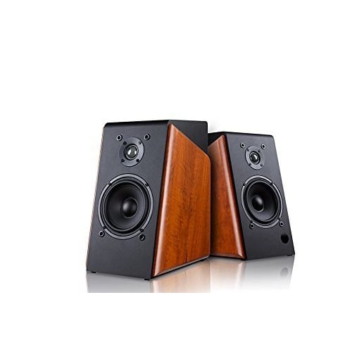 r60bt-01