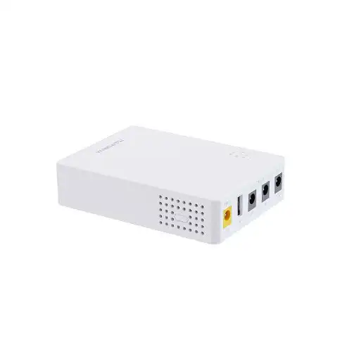 kp3-01-500×500