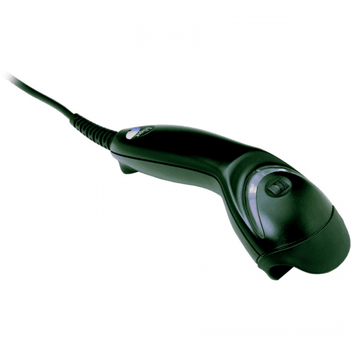 mk5145-barcode-scanner-