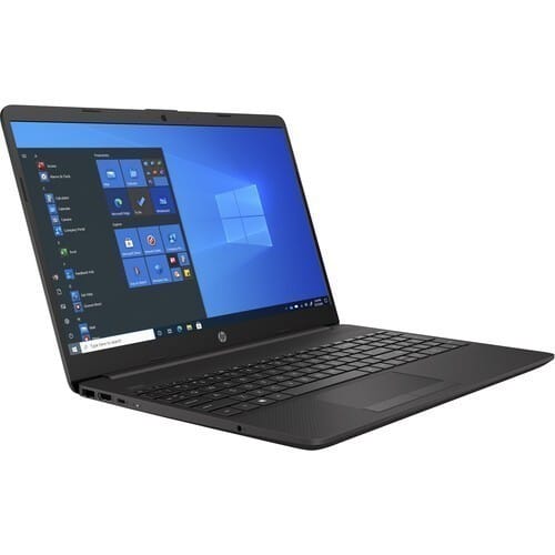 250-g8-02-500×500