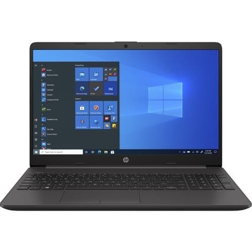 250-g8-01-500×500