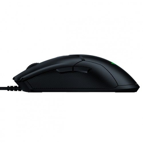 viper-8khz-ambidextrous-2-500×500