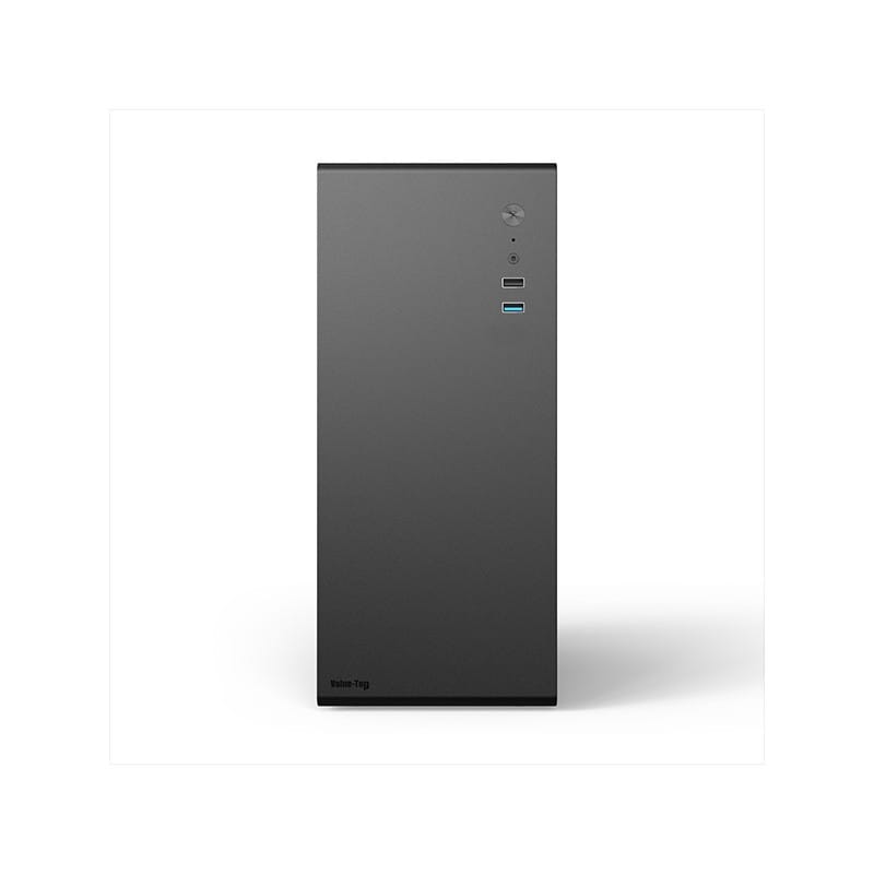 VT-v100- rose