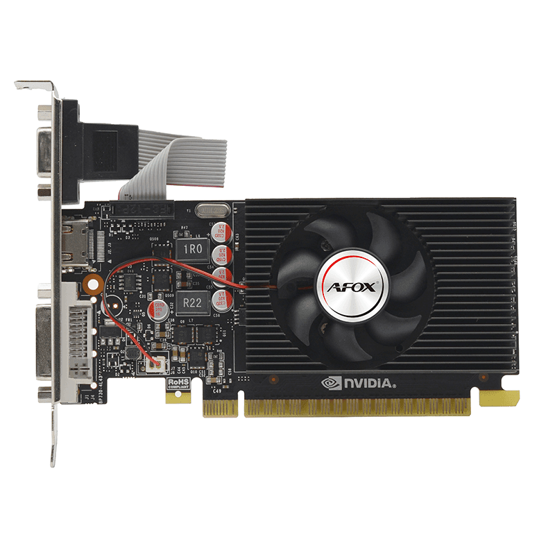 AFOX-NVIDIA-Geforce-GT-240-Graphics-Card (2)