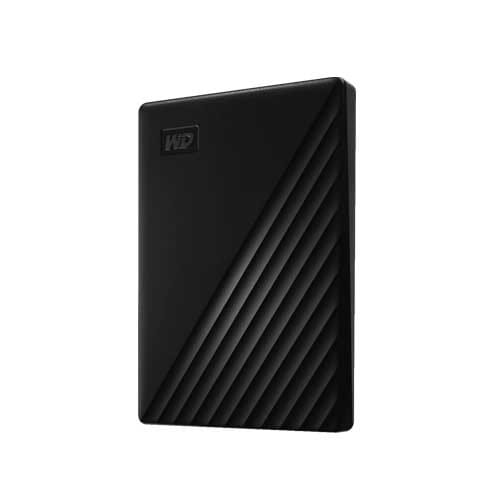 my-passport-hdd-2-500×500