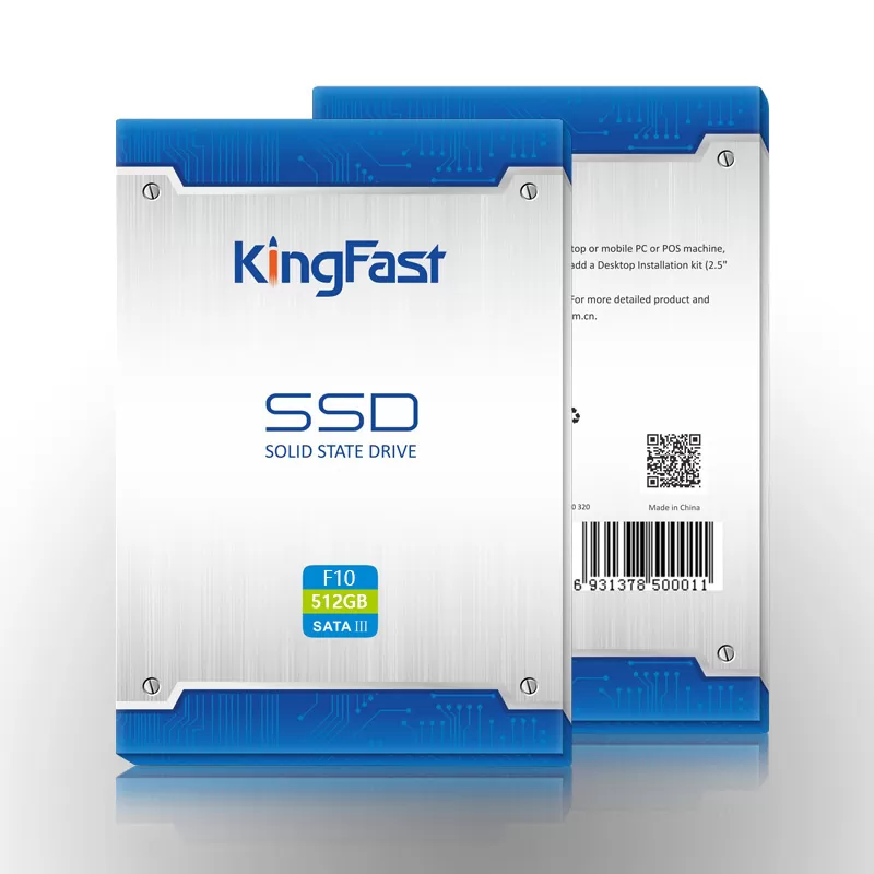 f10-512GB-sata