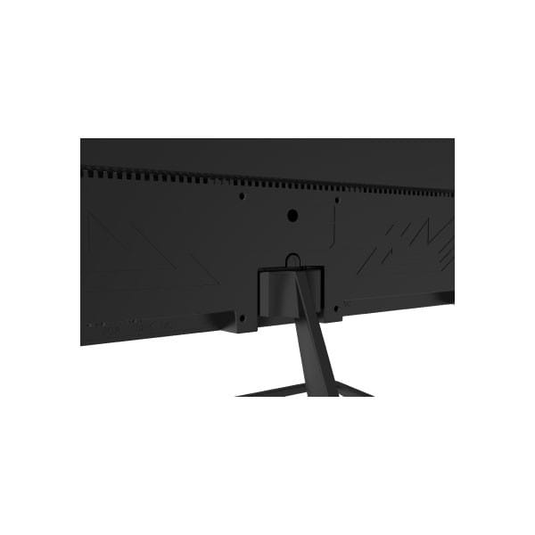 Value-Top T24IF-Monitor (4)
