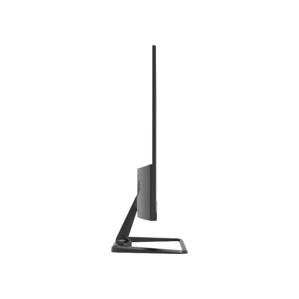 Value-Top T24IF-Monitor (1)