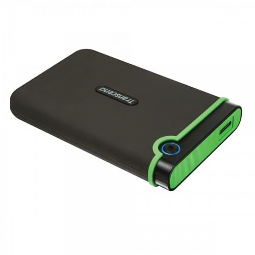 Transcend J25M3 1TB-500×500