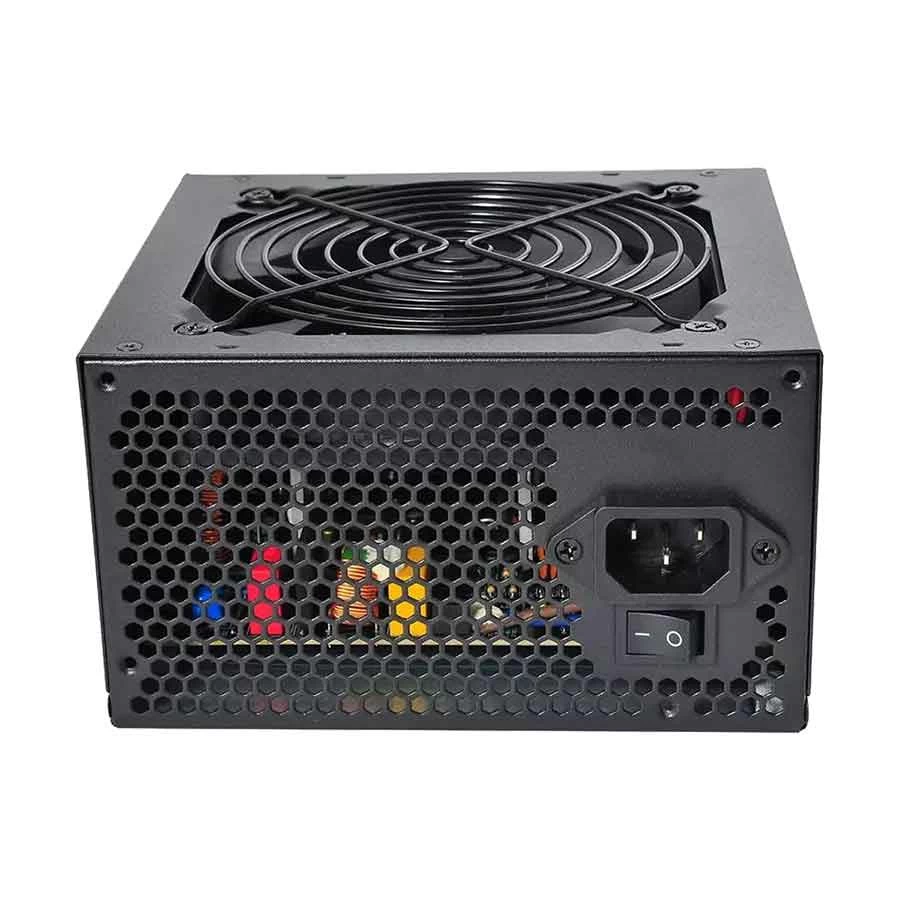 safeway-rotanium-80s-450w-450w-atx-non-moduler