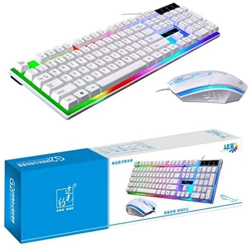 g21-white-keyboard (3)