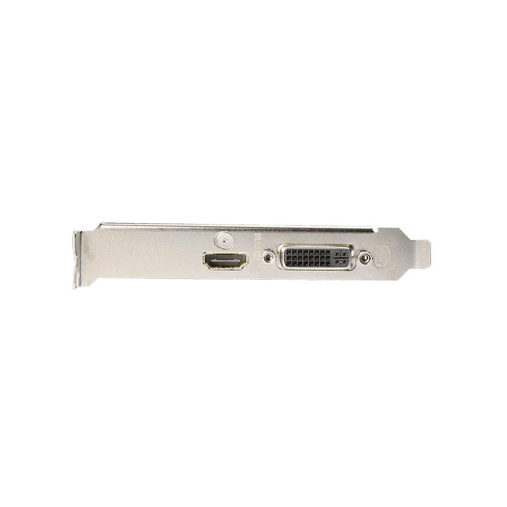Gigabyte-NVIDIA-GeForce-GT-710-2GB-GDDR-5-Graphics-Card (4)