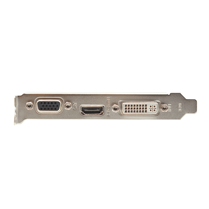 AFOX-GeForce-GT-730-4GB-Graphics-Card (5)