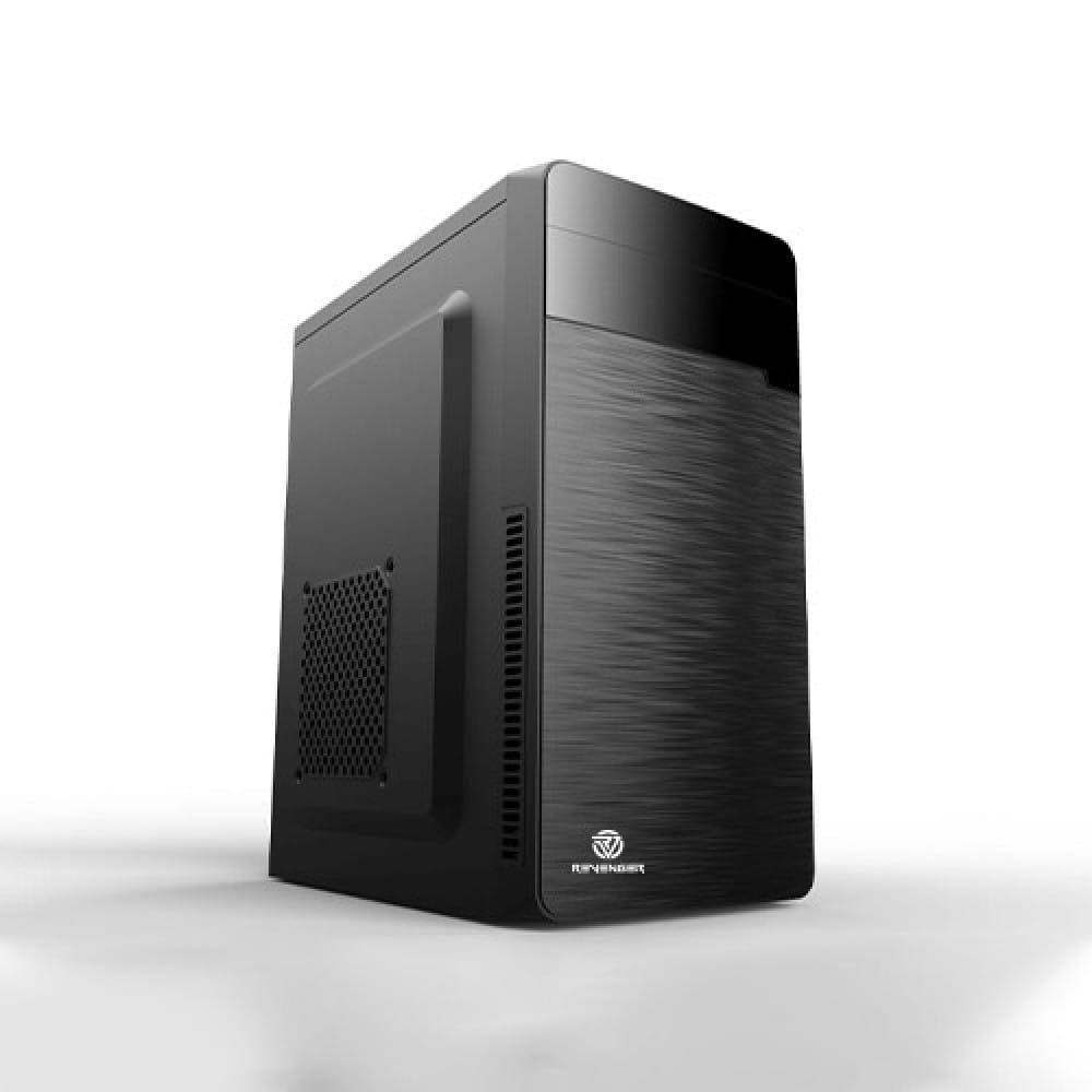 revenger-mx6-mid-tower-casing-1000×1000