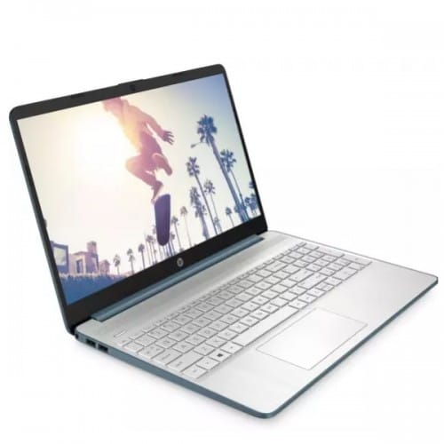 hp-15s-spruce-blue-01-500×500
