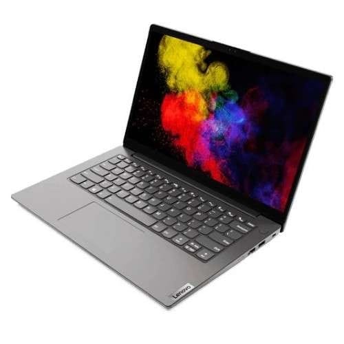 Lenovo V14 Core i3-1115G4 11th Gen 14-inch  Full HD Laptop