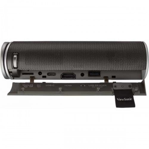 m1+-3-500×500