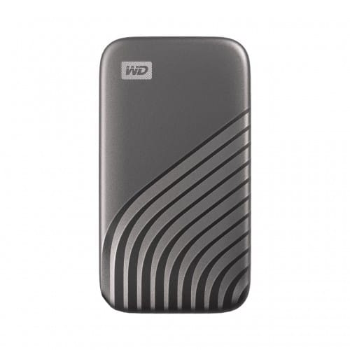 my-passport-1-500×500