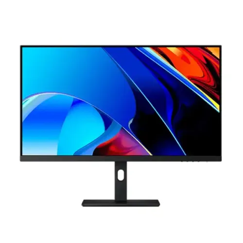 rmmnt27nu-01-500×500
