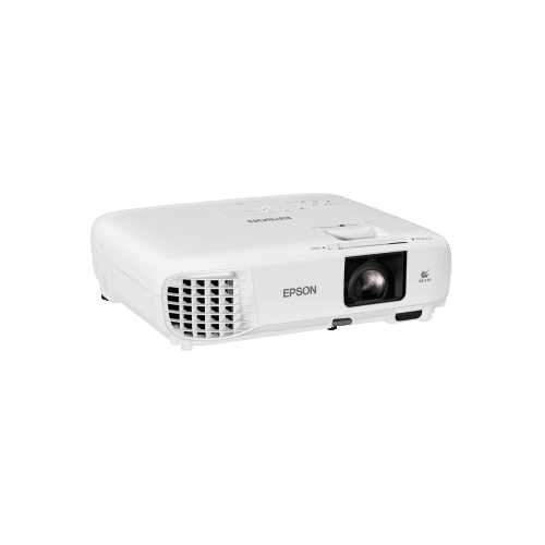 eb-w49-02-500×500
