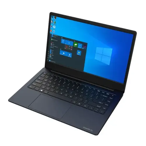 satellite-pro-c40-g-109-03-500×500