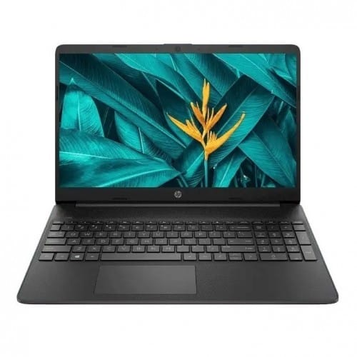 gigabyte-aorus-c700-1-500×500