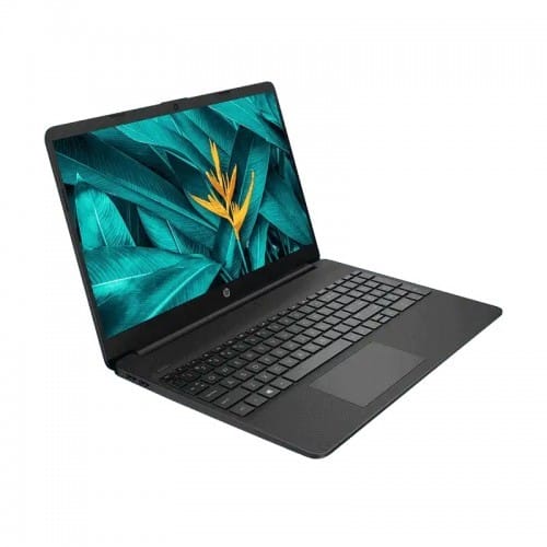 15s-du3022tu-05-500×500