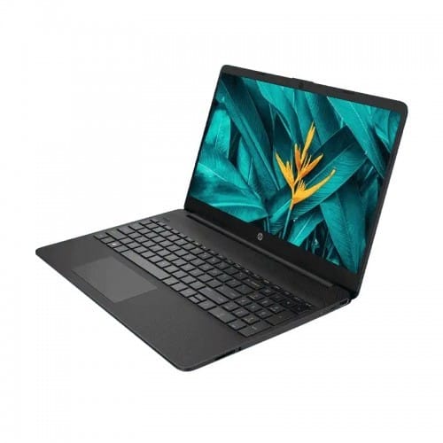 15s-du3022tu-02-500×500