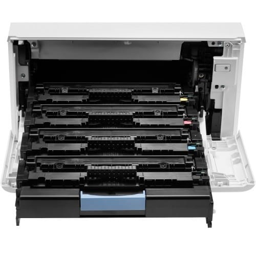pro-m454dw-2-500×500