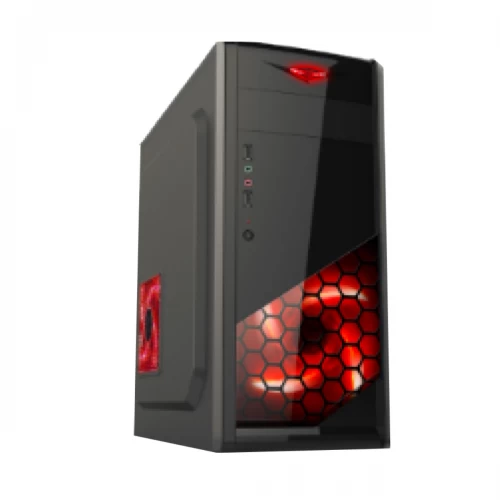 xtreme-996-01-500×500