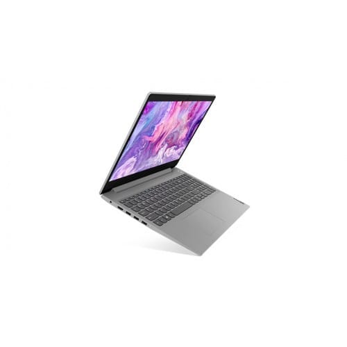ip-slim-15-2-500×500