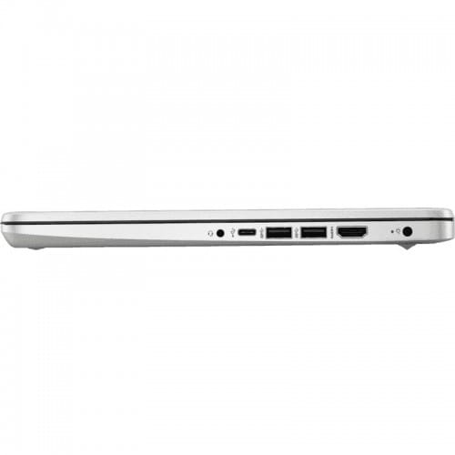 HP 14s-fq2123AU Ryzen 5 5625U 14 Inch FHD Laptop