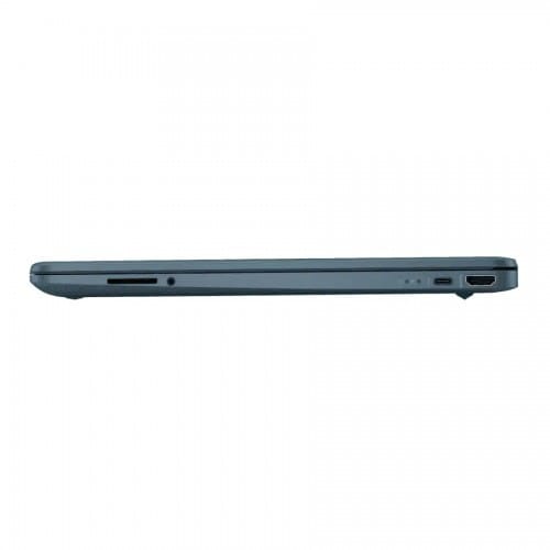 hp-15s-spruce-blue-05-500×500