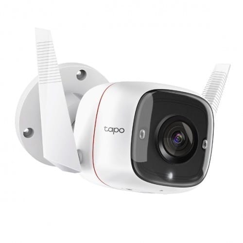 tapo-c320ws-1-500×500-1 (1)